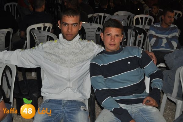 3asha2yasermarbo3 (49).JPG